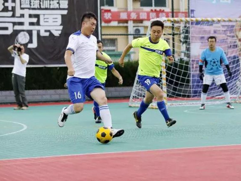 乐玩国际唯一入口概况